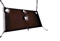 installation-sculpture