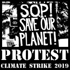 click to go to climate strike site